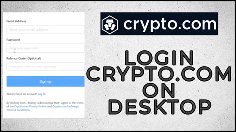 crypto 888 login|Crypto.com.